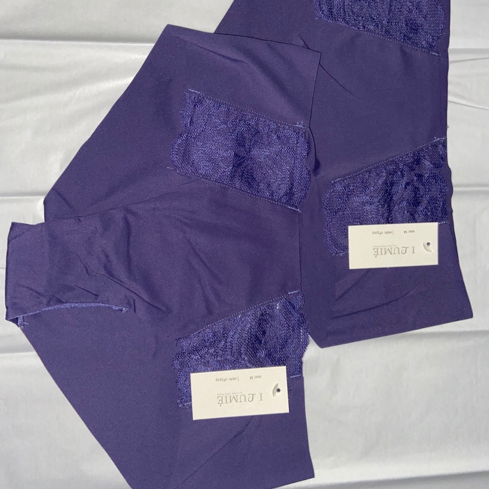 Super cute soft and comfy panties